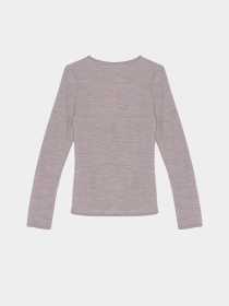 Лонгслив Name it модель 13228556_Satellite Фото