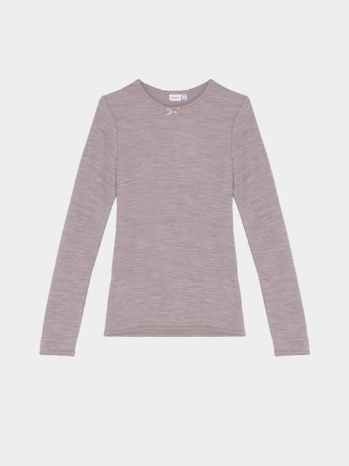 Лонгслив Name it модель 13228556_Satellite Фото