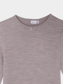 Лонгслив Name it модель 13228556_Satellite Фото