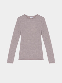 Лонгслив Name it модель 13228556_Satellite Фото