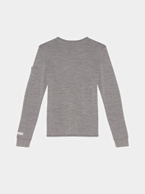 Лонгслів Name it модель 13229094_Dried Sage Фото