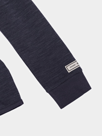 Лонгслив Name it модель 13229094_Ombre Blue Фото