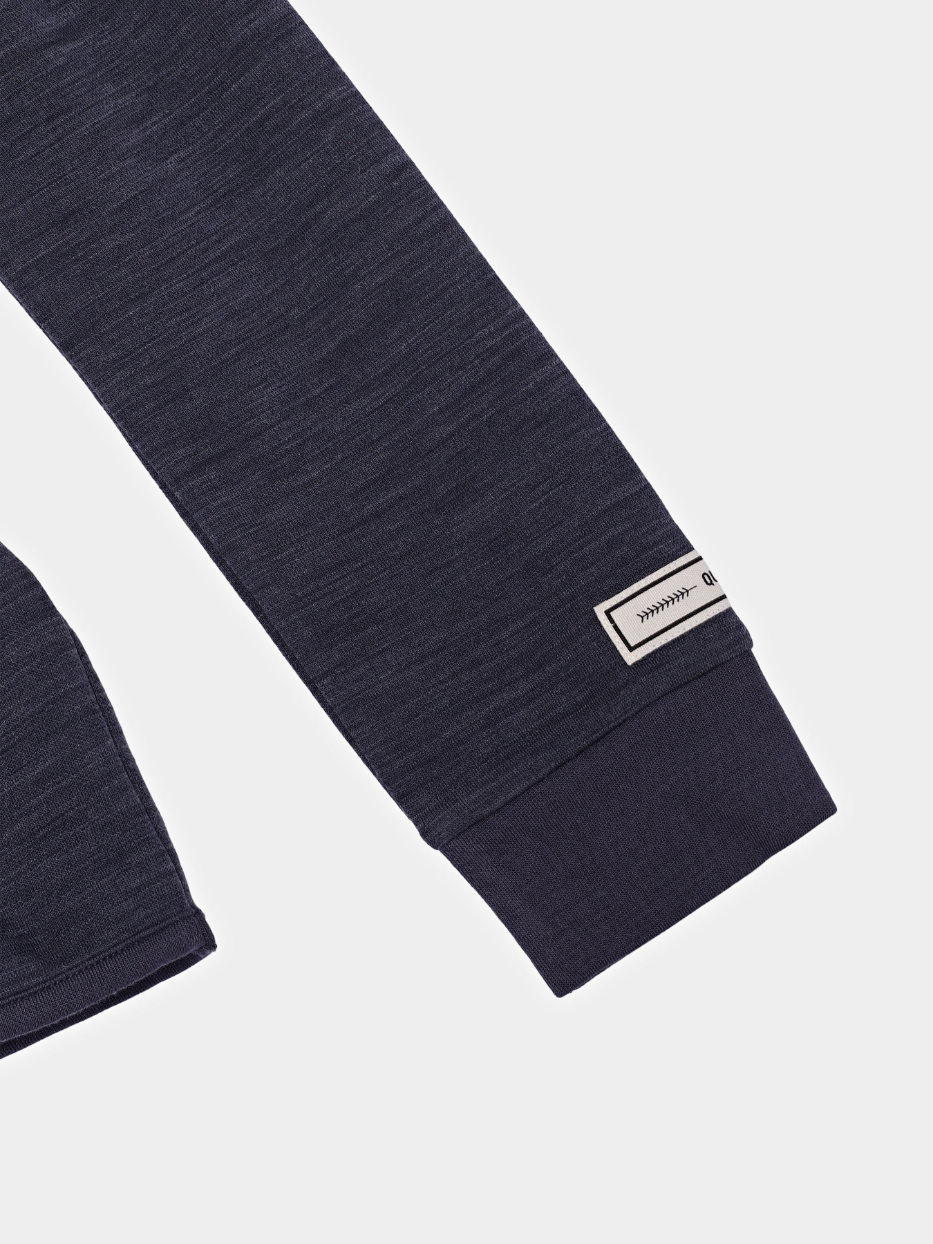 Лонгслив Name it модель 13229094_Ombre Blue Лонгслив Name it модель 13229094_Ombre Blue Фото