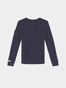 Лонгслив Name it модель 13229094_Ombre Blue Лонгслив Name it модель 13229094_Ombre Blue Фото