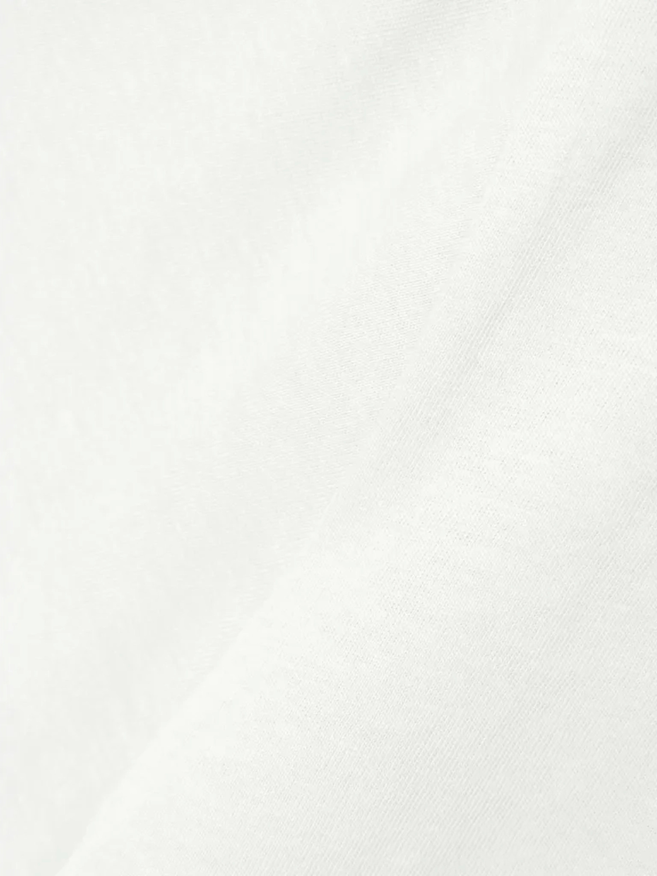 Футболка Name it модель 13230078_Bright White Фото