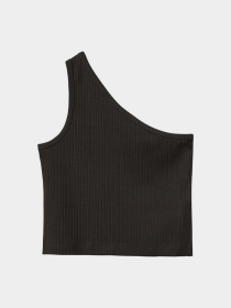 Топ Name it Модель 13248231_Black Cameo Pink Фото