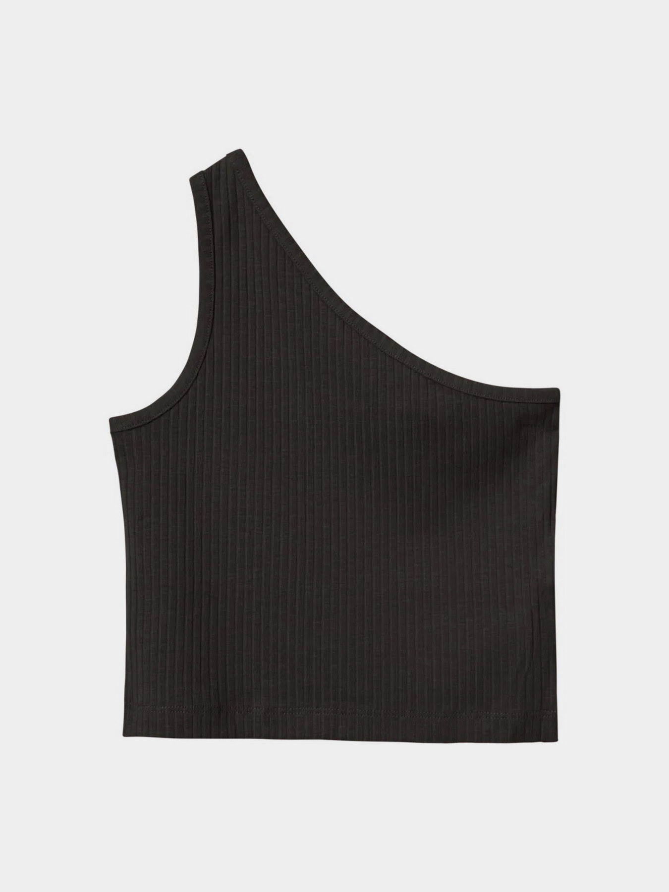 Топ Name it модель 13248231_Black Cameo Pink Фото