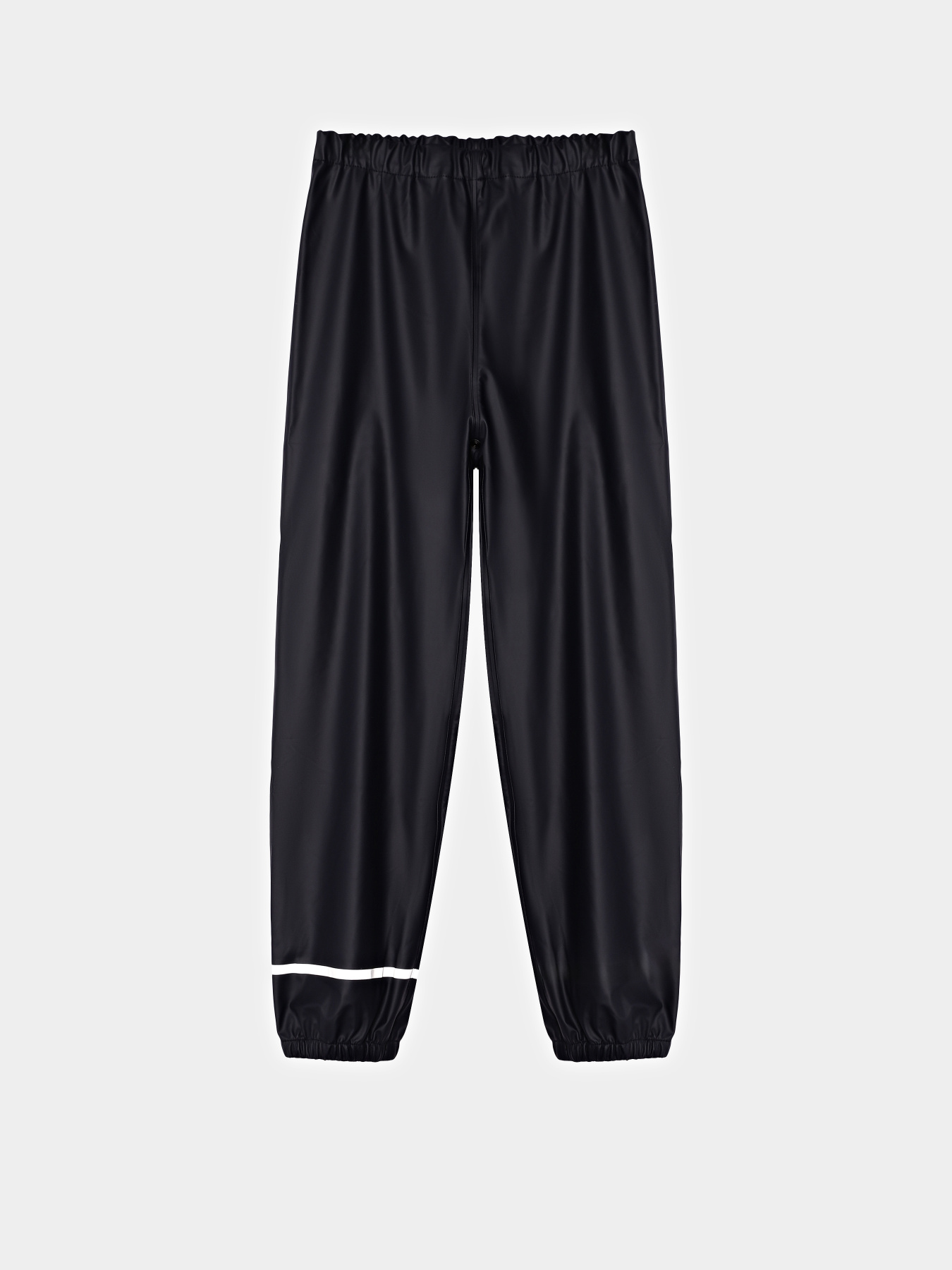 Штани повсякденні Name it модель 13208905_Dark Sapphire Фото