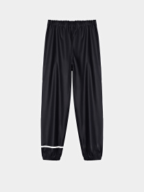 Штани повсякденні Name it модель 13208905_Dark Sapphire Фото