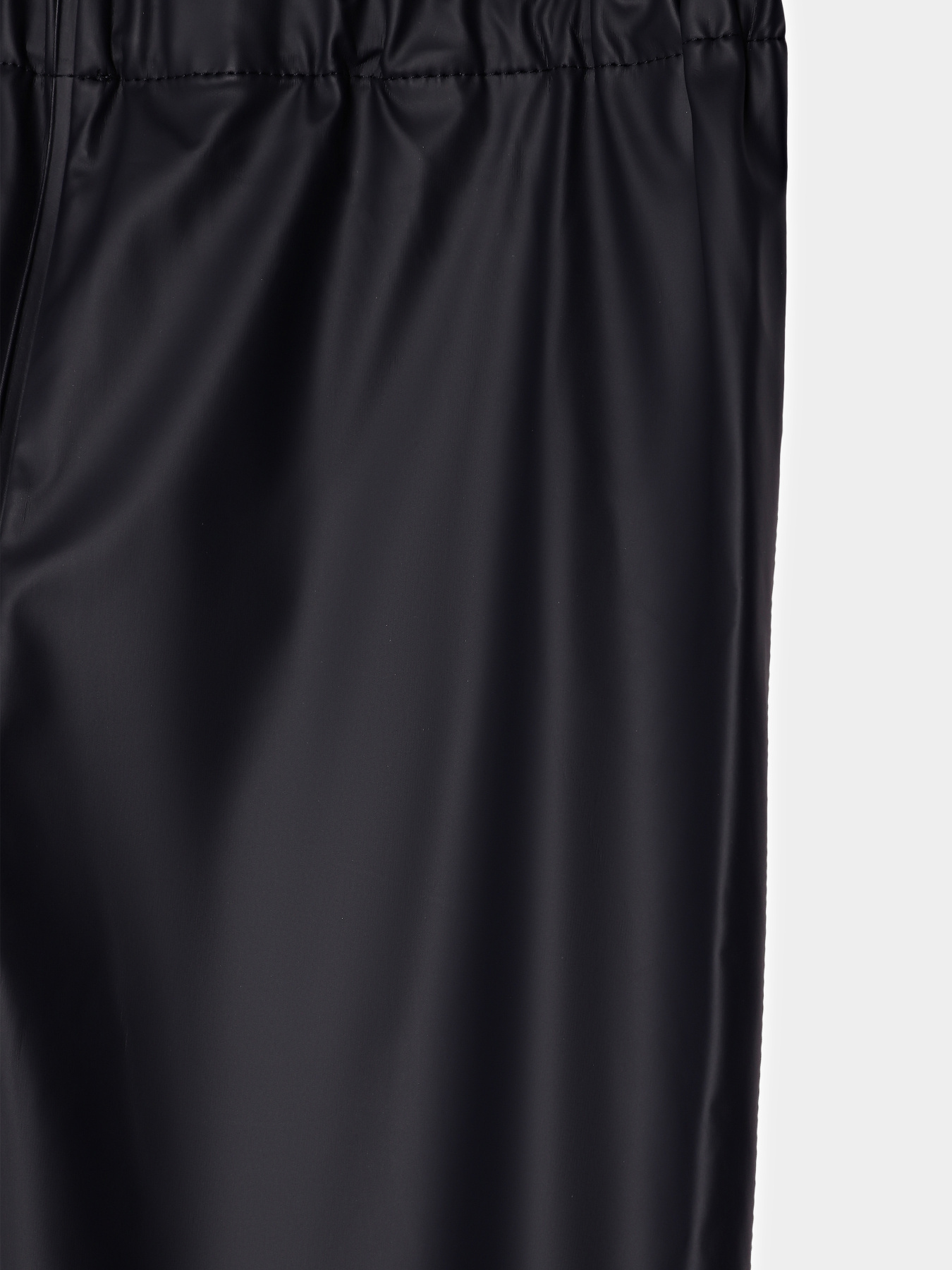 Повседневные штаны Name it модель 13208905_Dark Sapphire Фото