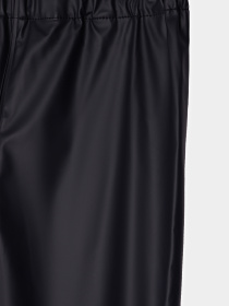 Повседневные штаны Name it модель 13208905_Dark Sapphire Фото