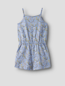 Комбинезон Name it модель 13215236_Serenity Serenity flower Фото