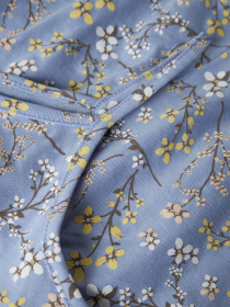 Комбинезон Name it модель 13215236_Serenity Serenity flower Комбинезон Name it модель 13215236_Serenity Serenity flower Фото