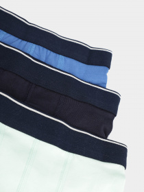 Набір трусів Name it модель 818192508TC35_комб. Фото