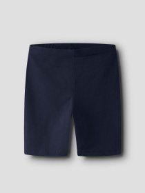 Велосипедки Name it модель 13228199_Navy Blazer Фото