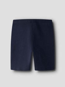 Велосипедки Name it модель 13228199_Navy Blazer Фото