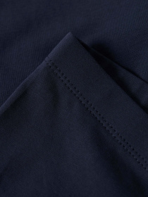 Велосипедки Name it модель 13228199_Navy Blazer Фото