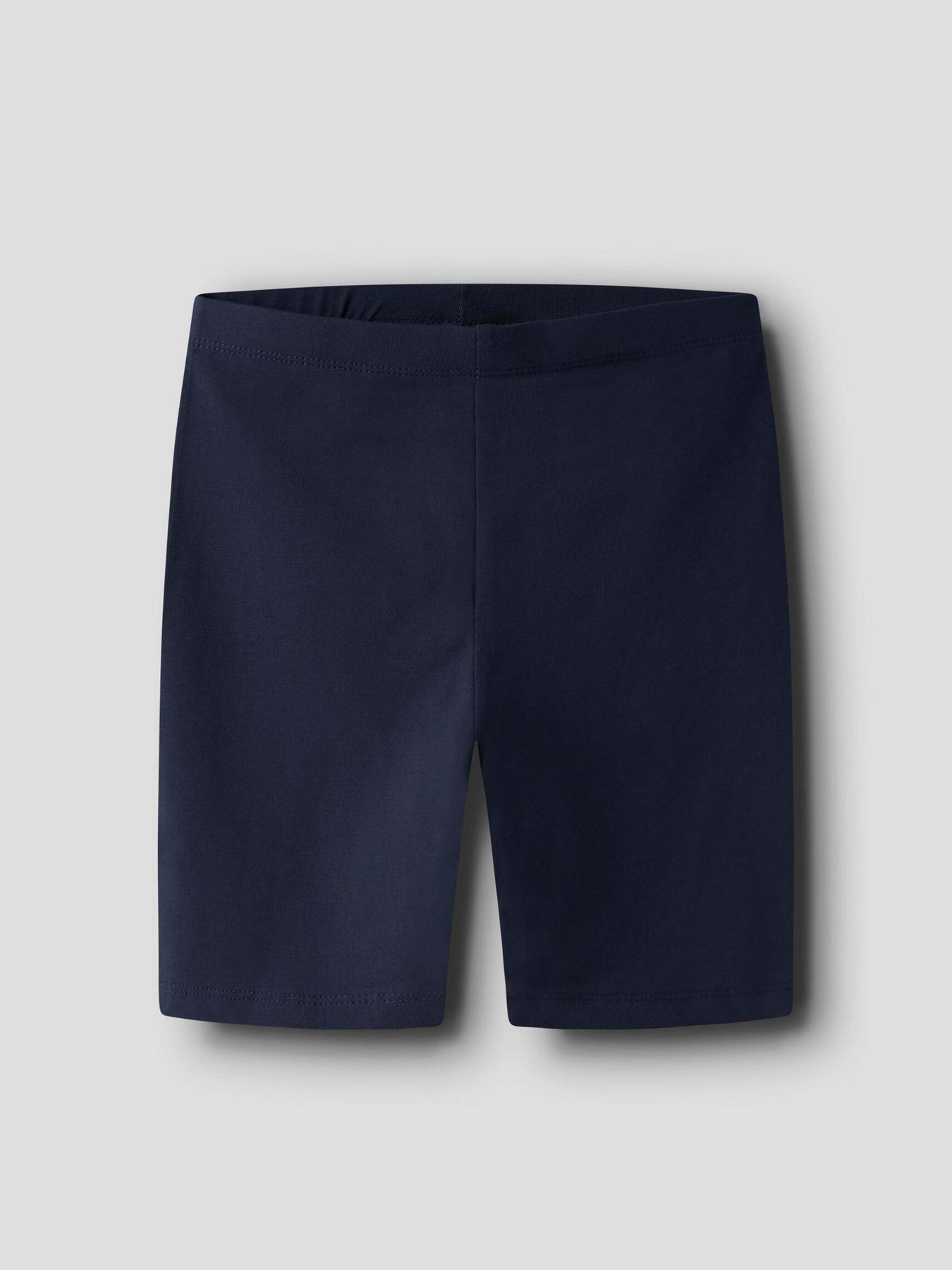 Велосипедки Name it модель 13228199_Navy Blazer Фото