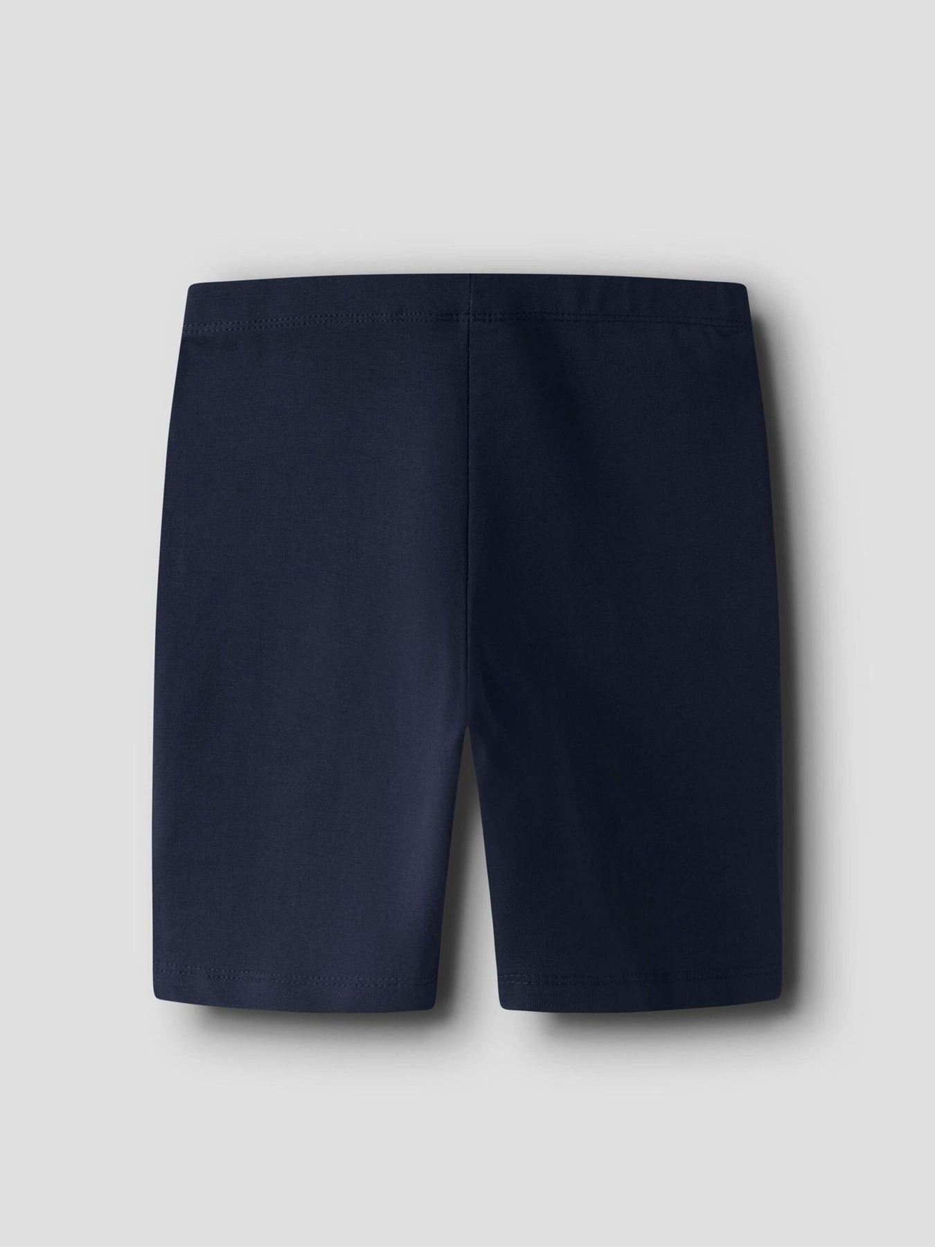 Велосипедки Name it модель 13228199_Navy Blazer Фото