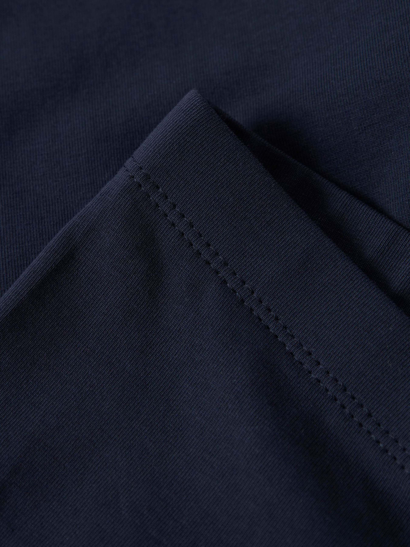 Велосипедки Name it модель 13228199_Navy Blazer Фото