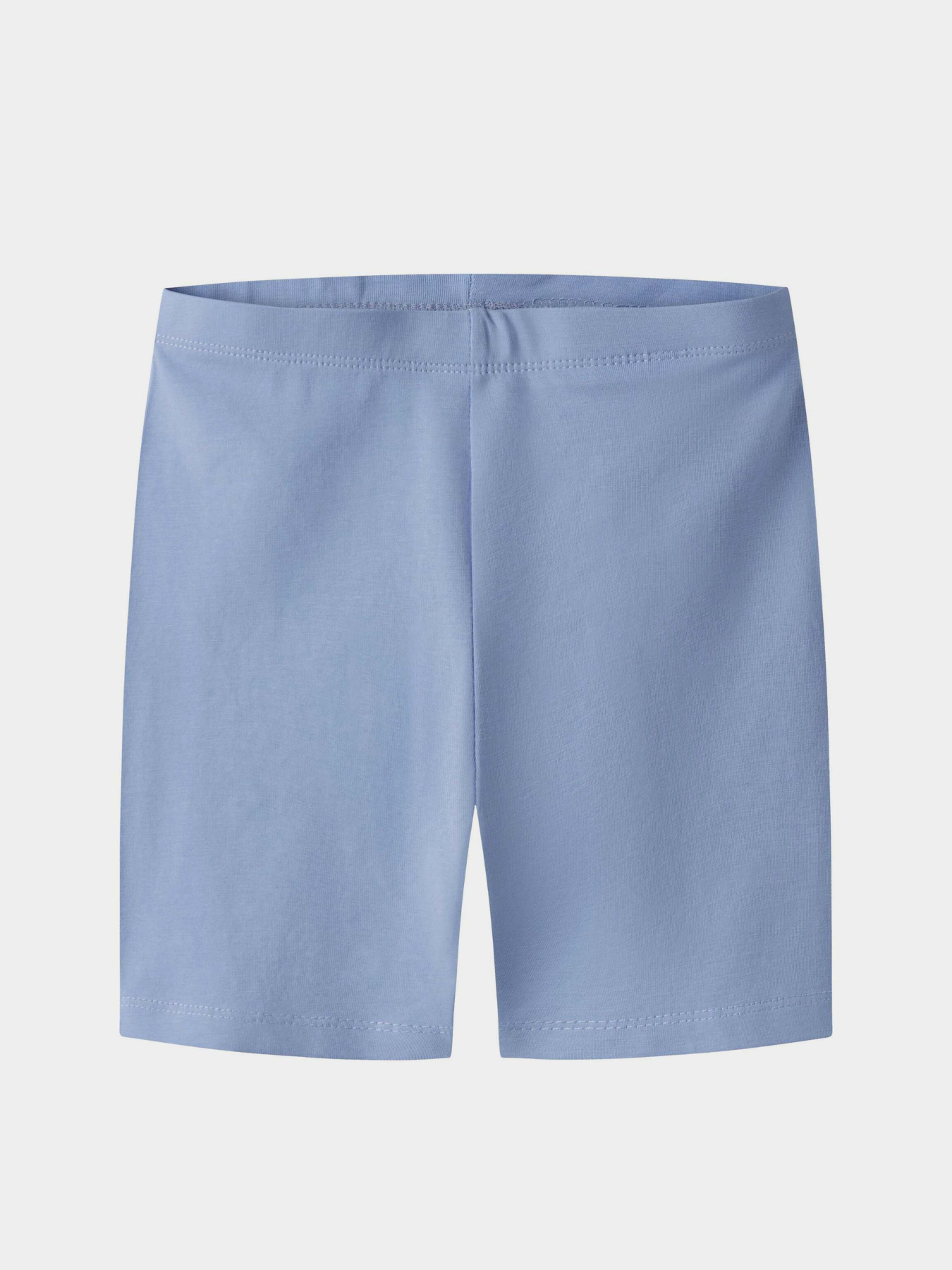 Велосипедки Name it модель 13228199_Serenity Фото