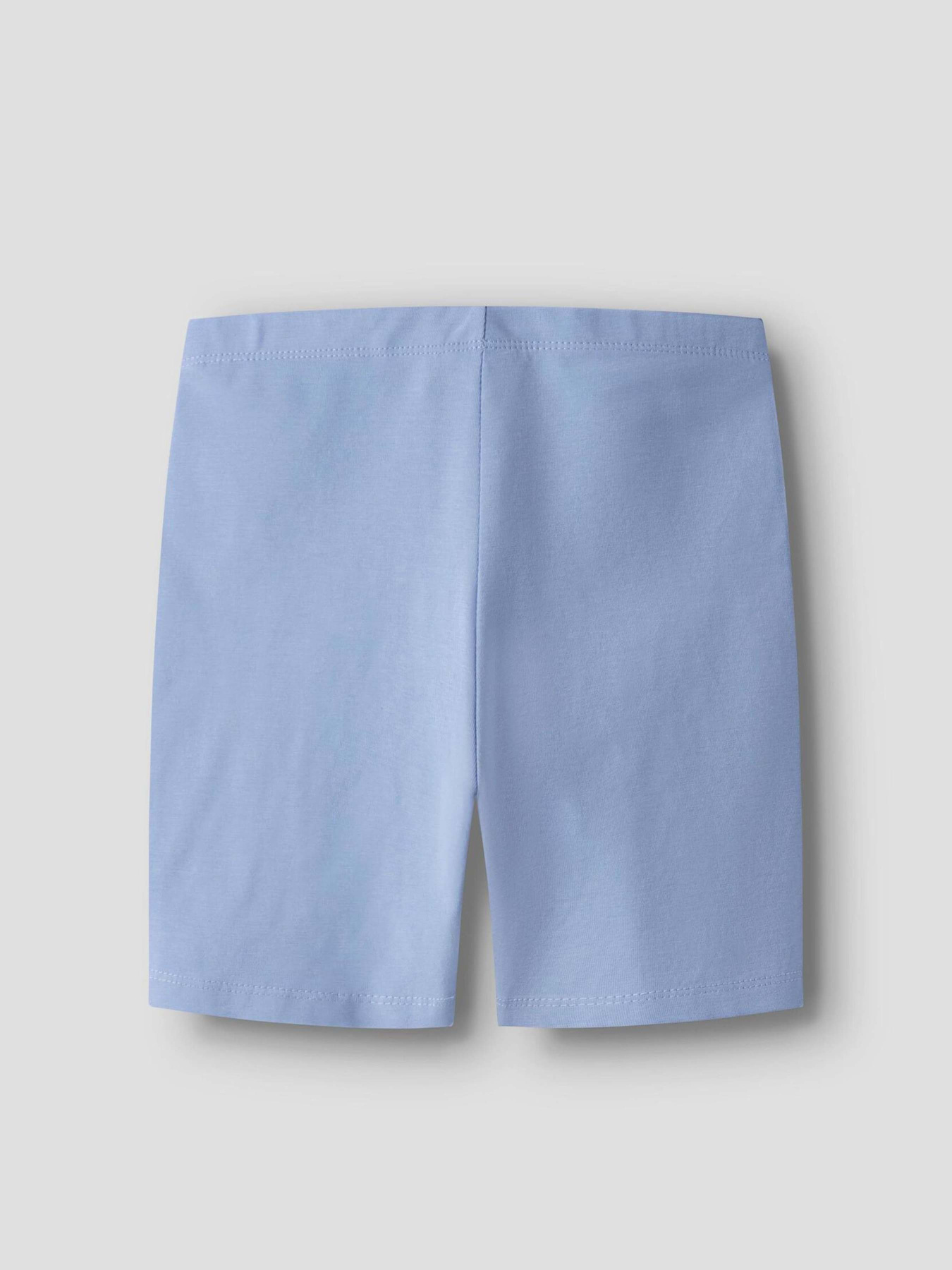 Велосипедки Name it модель 13228199_Serenity Фото