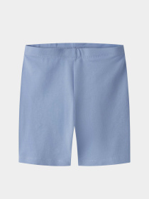 Велосипедки Name it модель 13228199_Serenity Фото