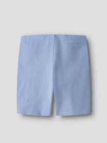 Велосипедки Name it модель 13228199_Serenity Фото