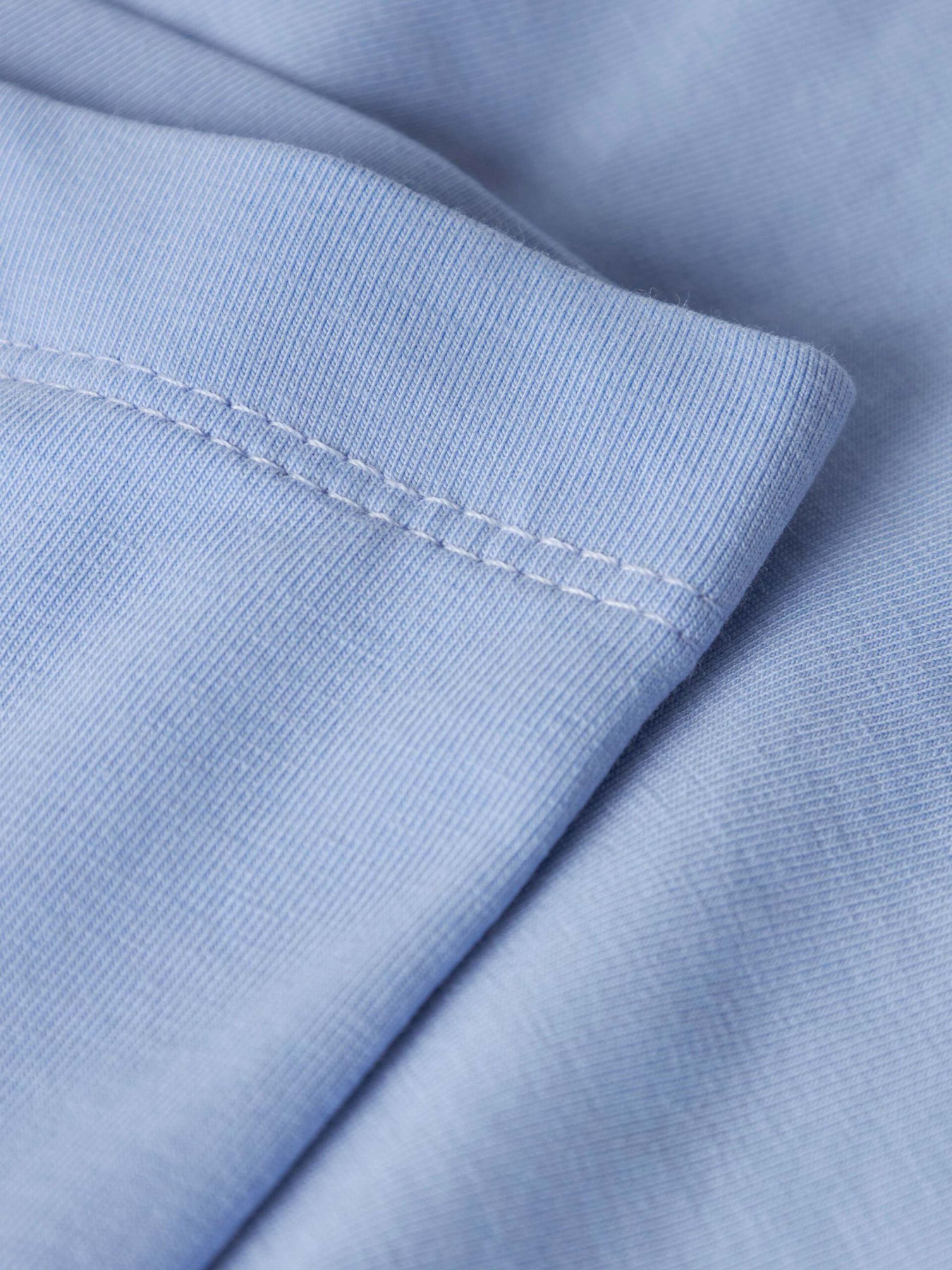 Велосипедки Name it модель 13228199_Serenity Фото