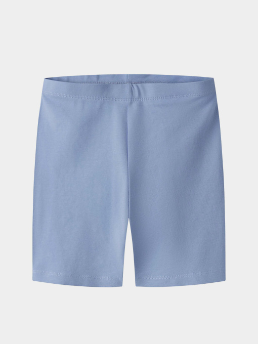 Велосипедки Name it модель 13228199_Serenity Фото