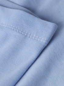 Велосипедки Name it модель 13228199_Serenity Фото