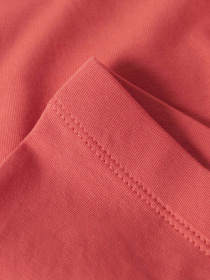 Велосипедки Name it модель 13228199_Spiced Coral Фото