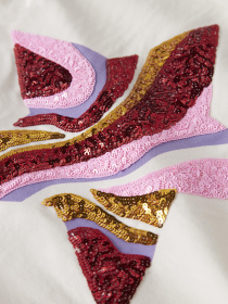 Футболка Name it модель 13244890_Coconut Milk Футболка Name it модель 13244890_Coconut Milk Фото