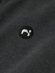 Кофта Name it модель 13247099_Dark Grey Melange Кофта Name it модель 13247099_Dark Grey Melange Фото