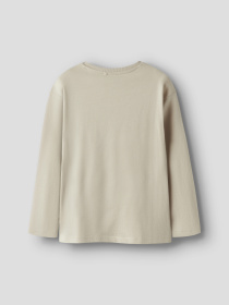 Лонгслив Name it модель 13234715_Peyote Future Gamer Фото