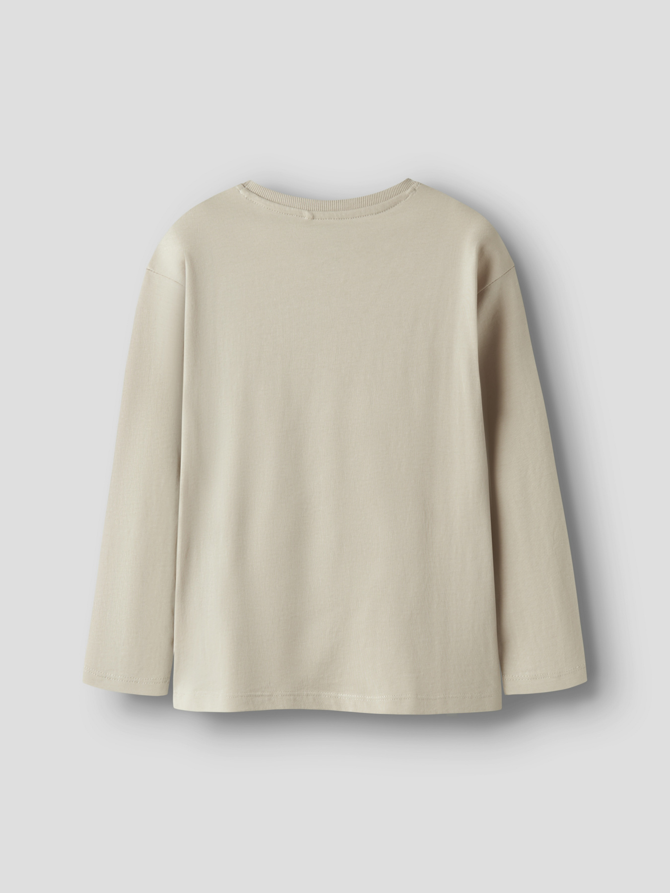 Лонгслів Name it модель 13234715_Peyote Future Gamer Фото