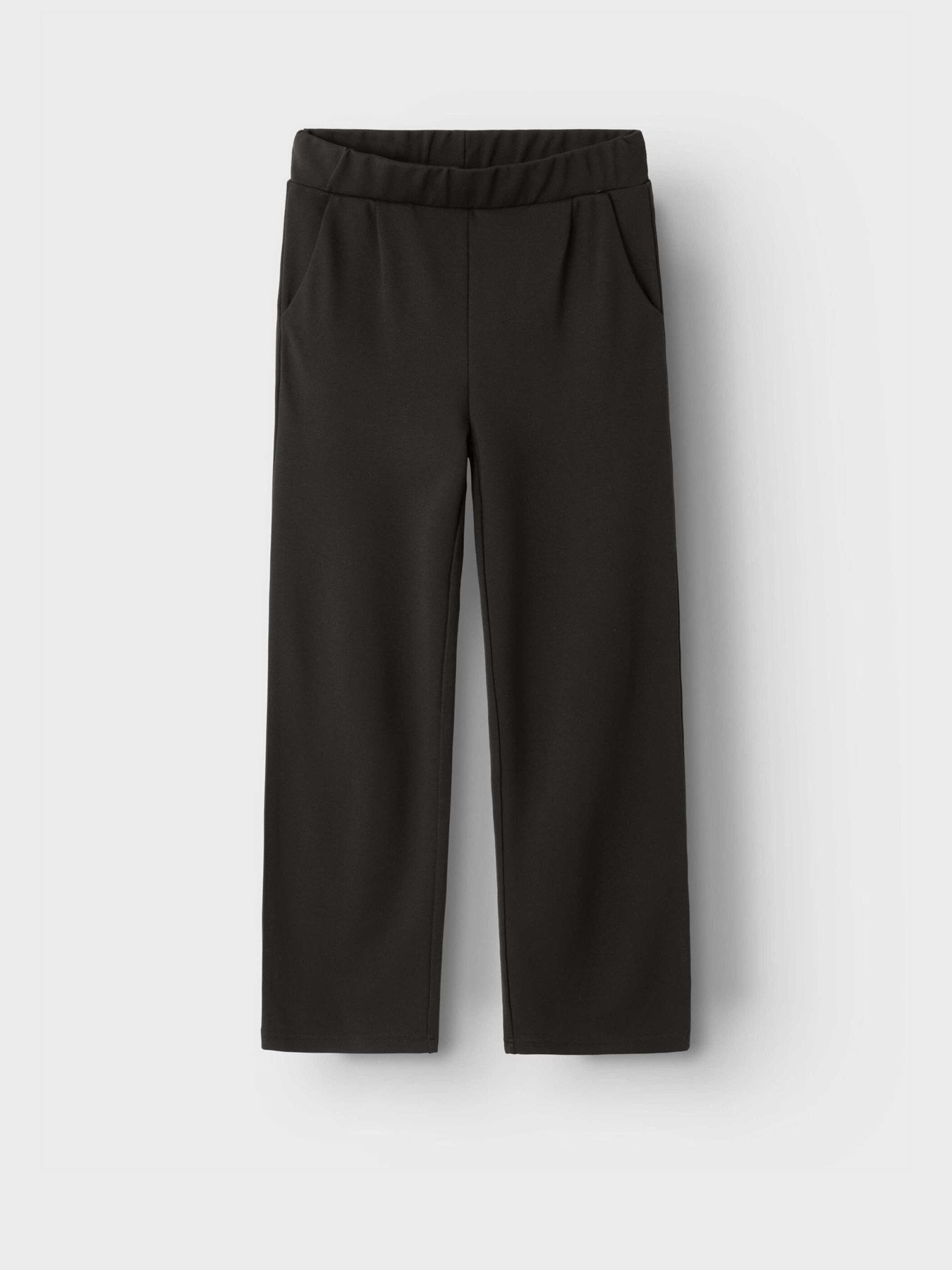 Брюки повседневные Name it модель 13224822_Black Фото