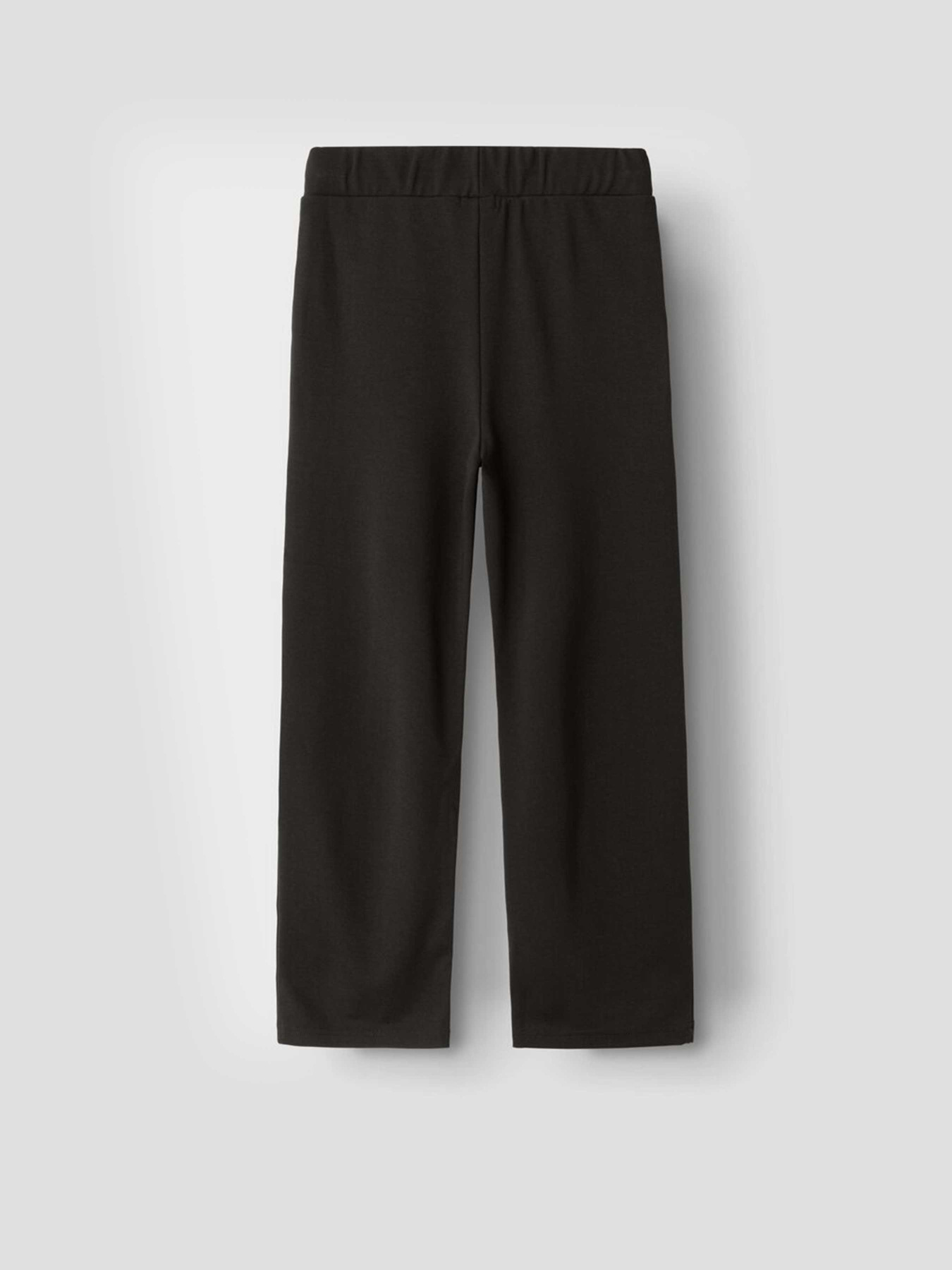 Брюки повседневные Name it модель 13224822_Black Фото