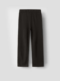 Брюки повседневные Name it модель 13224822_Black Фото