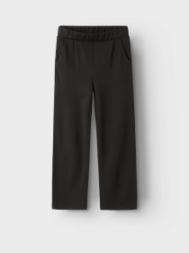 Повсякденні штани Name it модель 13224822_Black Фото