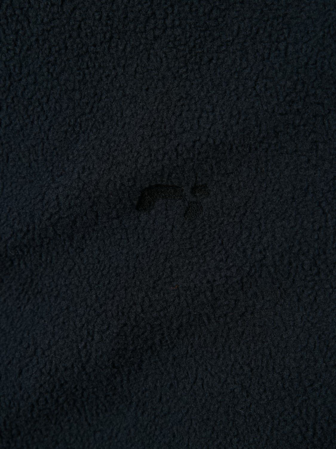 Костюм Name it модель 13232827_Dark Sapphire Фото