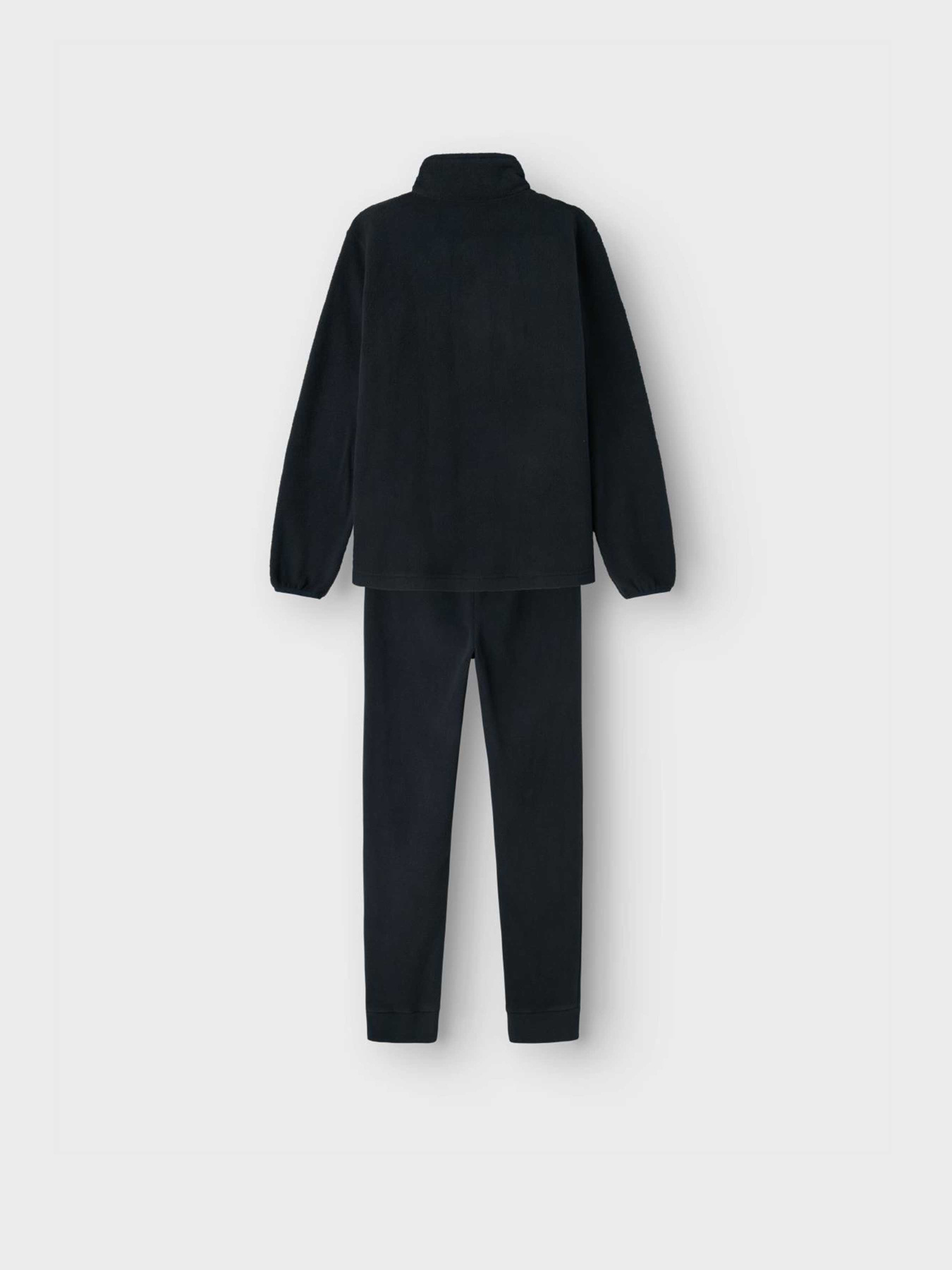 Костюм Name it модель 13232827_Dark Sapphire Фото