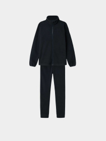 Костюм Name it модель 13232827_Dark Sapphire Фото