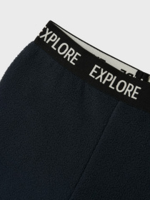 Костюм Name it модель 13232827_Dark Sapphire Фото