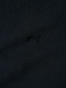 Костюм Name it модель 13232827_Dark Sapphire Фото