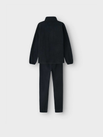 Костюм Name it модель 13232827_Dark Sapphire Фото