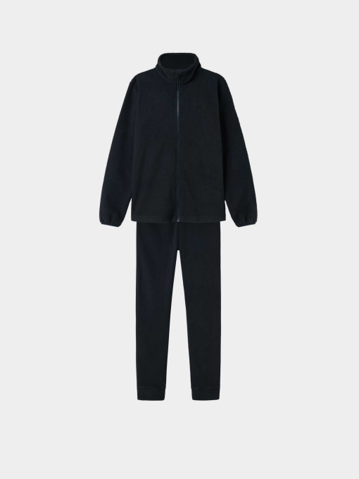 Костюм Name it модель 13232827_Dark Sapphire Фото