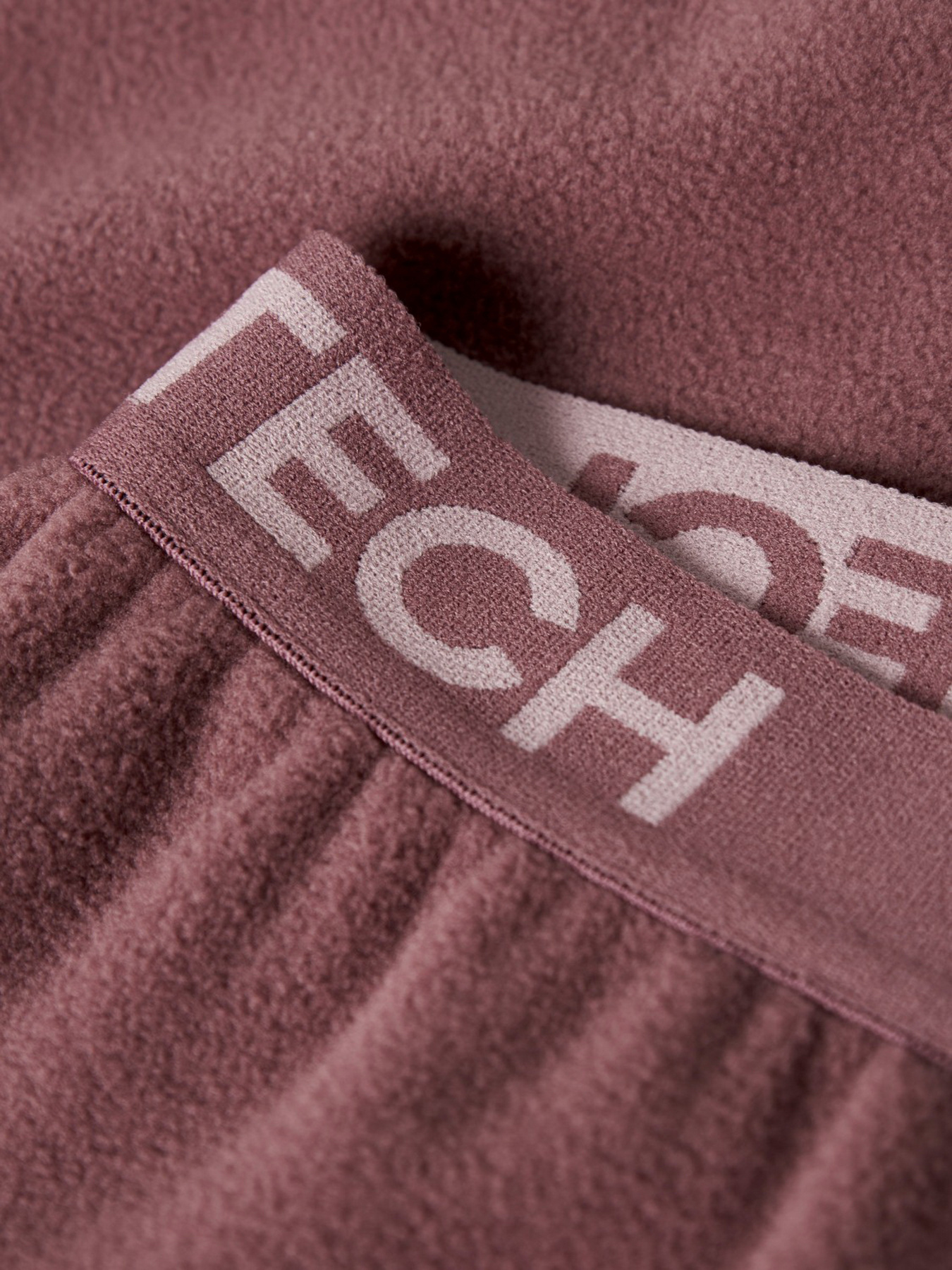 Костюм Name it модель 13232827_Rose Brown Фото