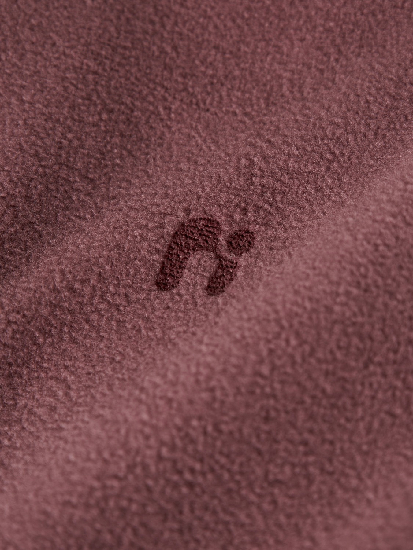 Костюм Name it модель 13232827_Rose Brown Фото