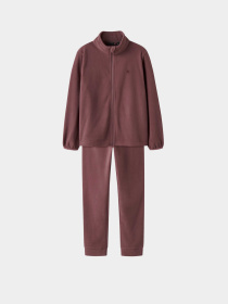 Костюм Name it модель 13232827_Rose Brown Фото